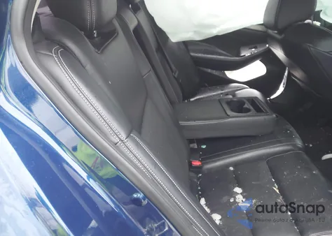 2017 Nissan Maxima 3.5 Sv from USA, damaged, VIN 1N4AA6AP2HC426613